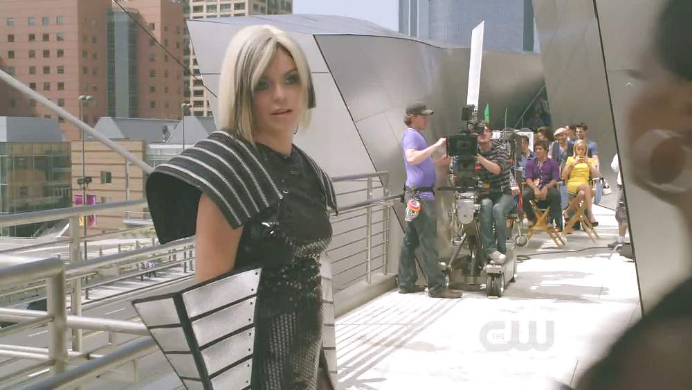 Taryn Manning mega collection  #4447997