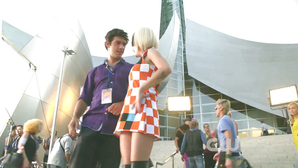 Taryn manning mega colección 
 #4448041