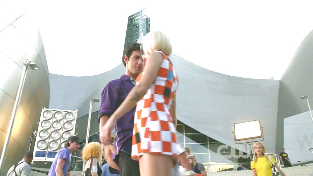 Taryn manning mega colección 
 #4448046