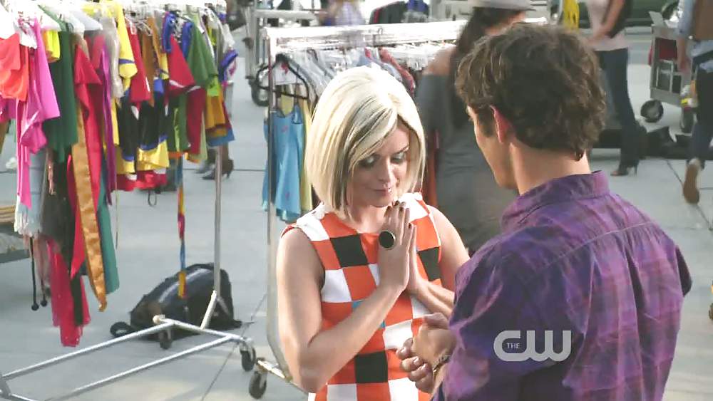 Taryn Manning mega collection  #4448052