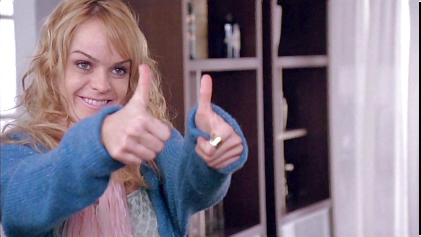 Taryn Manning mega collection  #4448058