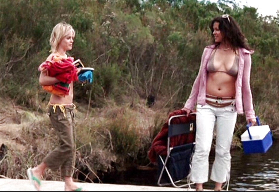 Taryn Manning mega collection  #4448079