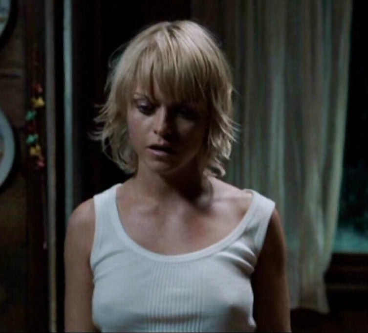 Taryn Manning mega collection  #4448081