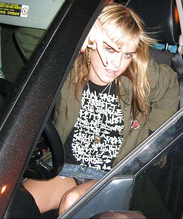 Taryn Manning mega collection  #4448183