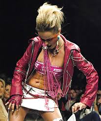 Taryn Manning mega collection  #4448222