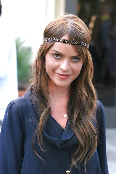 Taryn Manning mega collection  #4448254