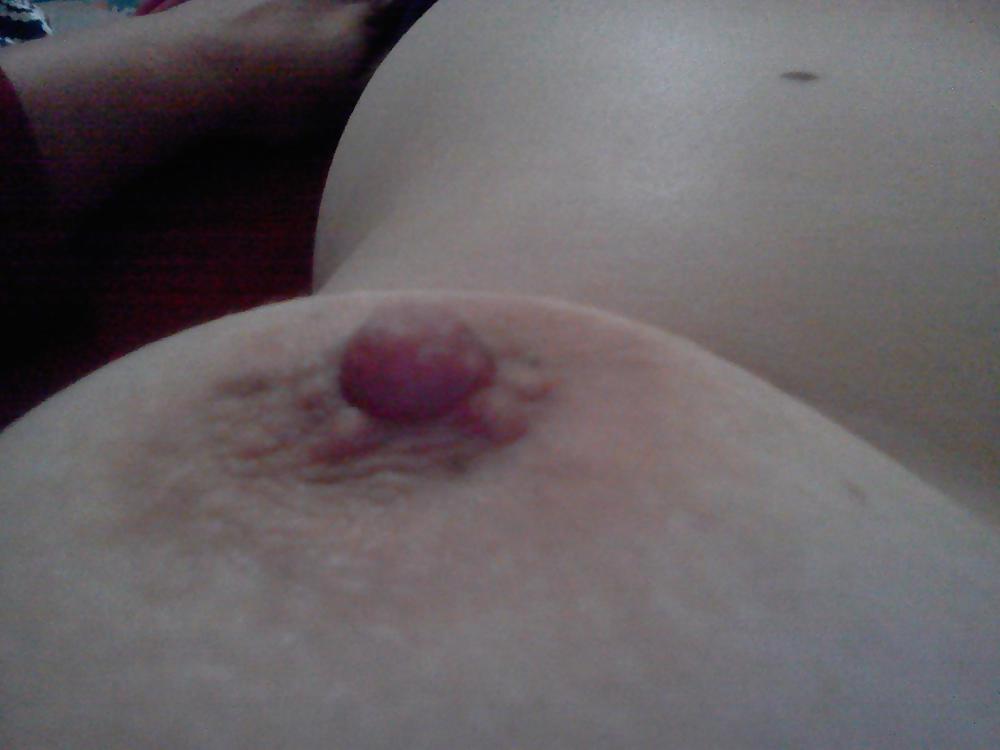 Tetas
 #7136628