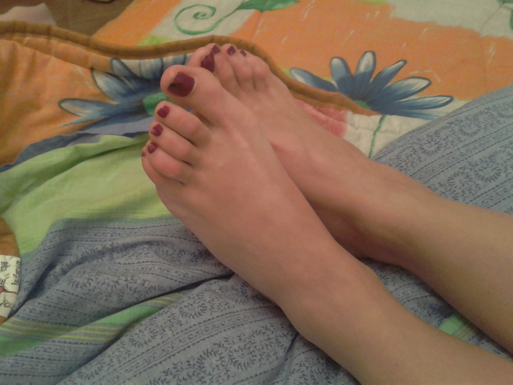 セクシーな妻
 #14131027