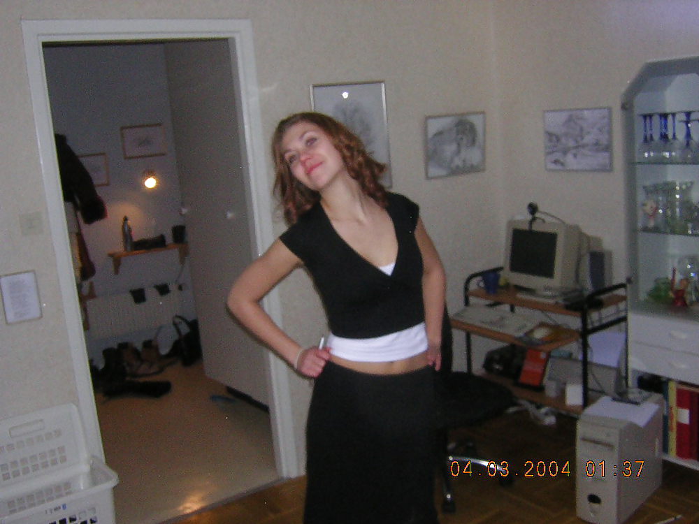 Más amigos asst
 #21298065