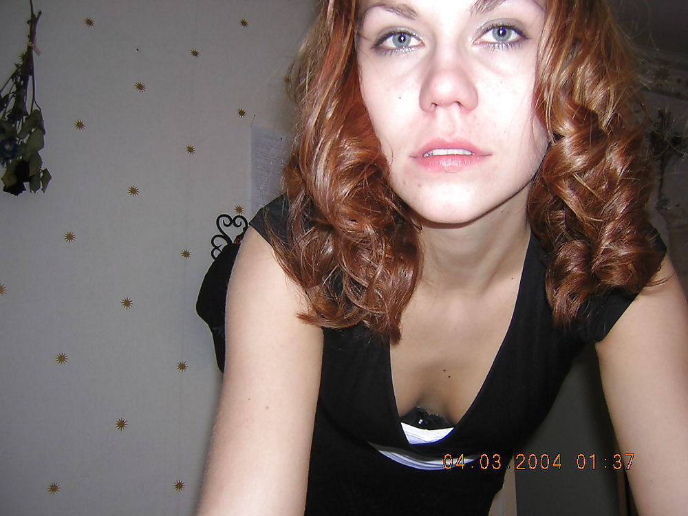 Más amigos asst
 #21298072