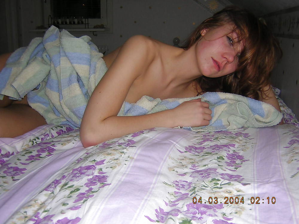 Más amigos asst
 #21298102