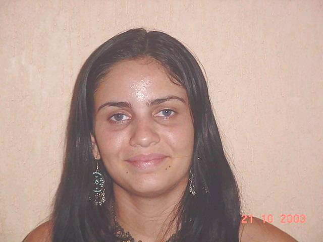 Más amigos asst
 #21298140