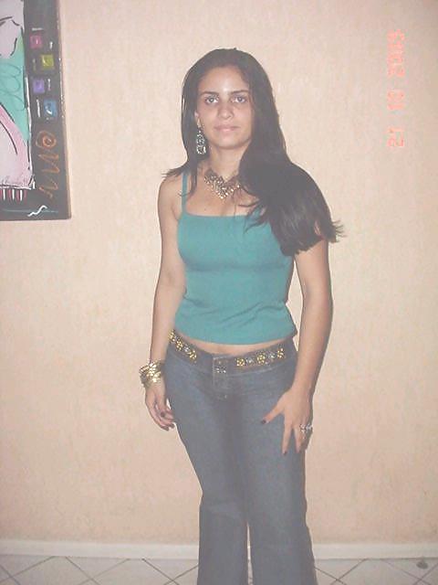 Más amigos asst
 #21298146