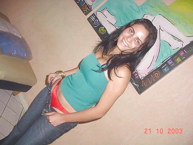 Más amigos asst
 #21298150