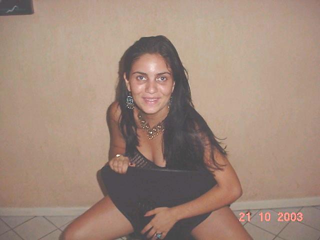 Más amigos asst
 #21298158