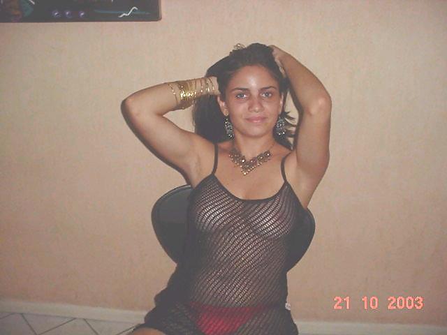 Más amigos asst
 #21298162