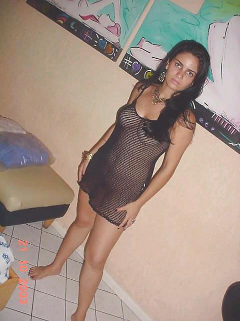 Más amigos asst
 #21298170