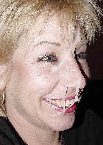 Más amigos asst
 #21298353