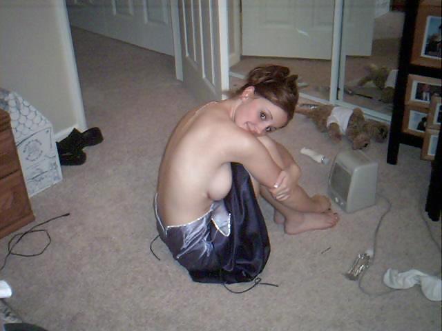 Más amigos asst
 #21298460