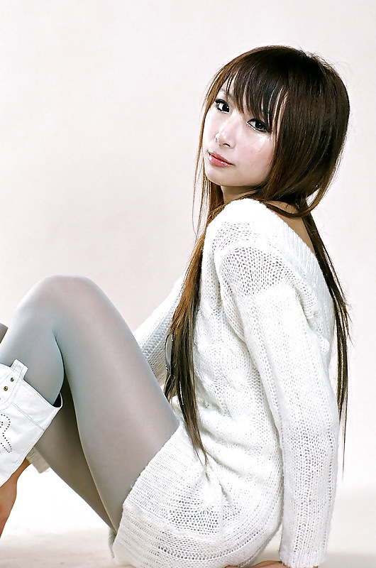 Pantyhose04 #4570249