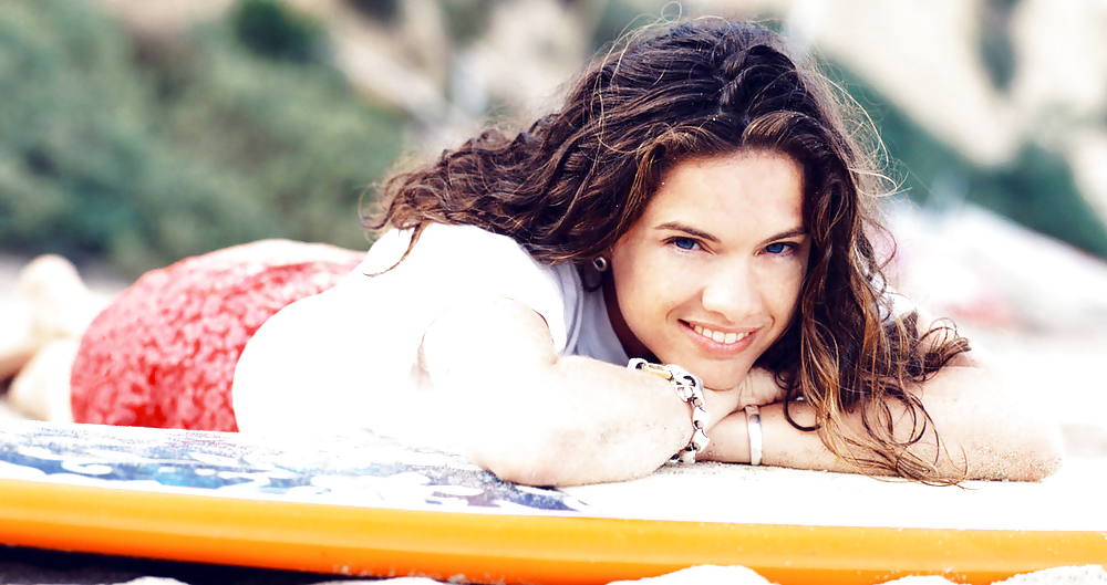 Heather Langenkamp Final Nude collection #9981339