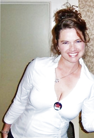 Heather Langenkamp Final Nude collection #9981407