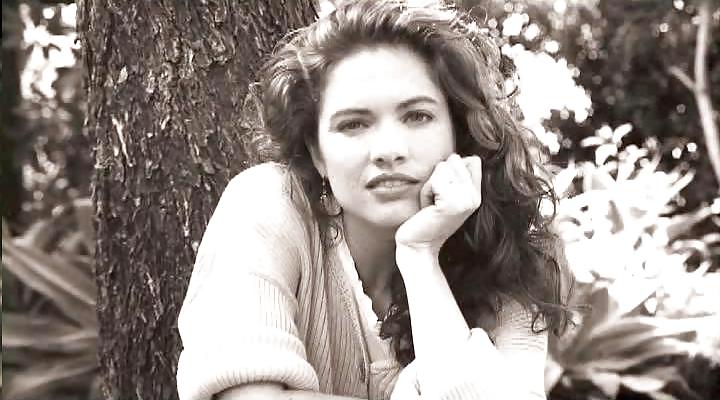 Heather Langenkamp Final Nude collection #9981476
