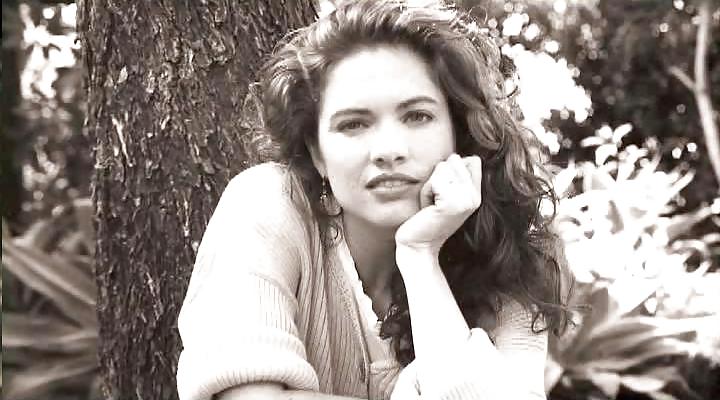 Heather Langenkamp Ultimate Nude collection #9981476