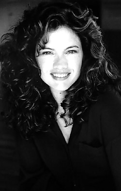 Heather Langenkamp Final Nude collection #9981479