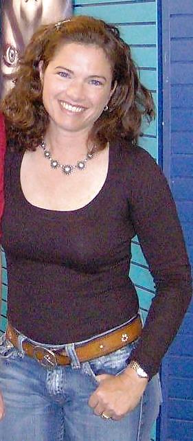 Heather Langenkamp Final Nude collection #9981488