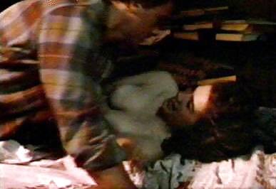 Heather Langenkamp Final Nude collection #9981544