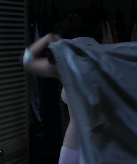 Heather Langenkamp Final Nude collection #9981577