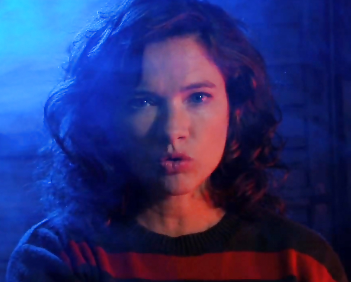 Heather Langenkamp Final Nude collection #9981629