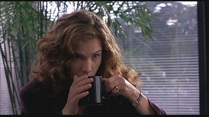 Heather Langenkamp Final Nude collection #9981636