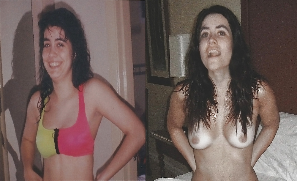 Girlfriend in  Kentucky #3512604