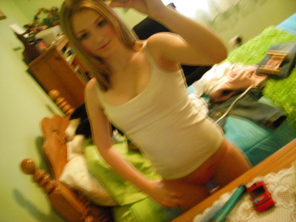 Some more #1437168