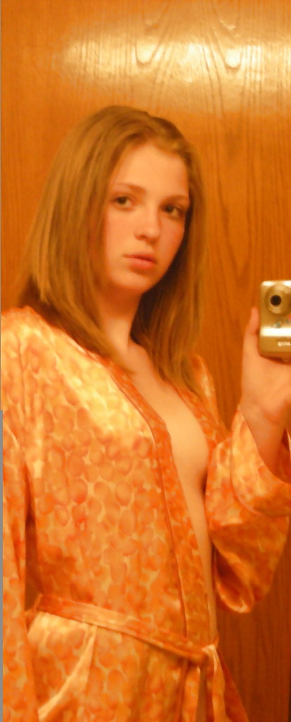 Some more #1437236