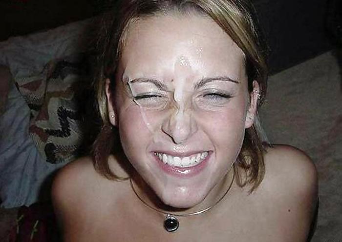 Hot children make now now not admire to cum interior #9333320