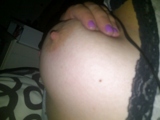 Girlfriends 2 #20856876