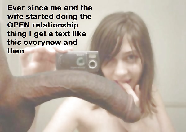 Caption ron 13
 #18344293