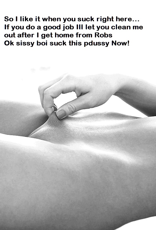 Caption ron 13
 #18344625