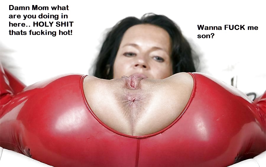 Caption ron 13
 #18344631