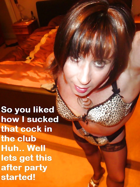 Caption ron 13
 #18344685