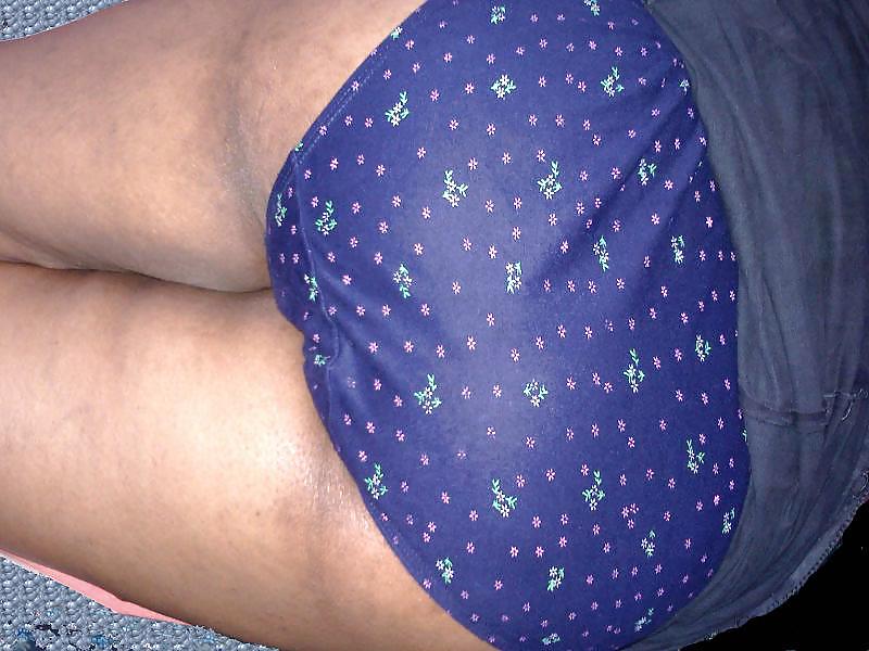 Pornstar - ramya sasi
 #20771396