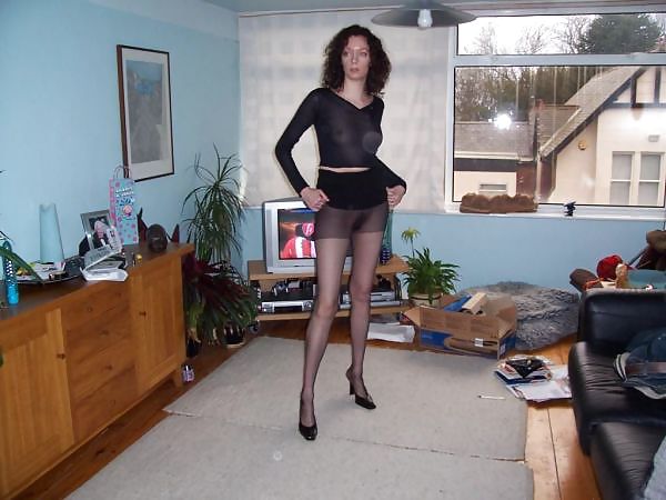 Wixxbilder
 #10323065