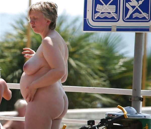 Wixxbilder
 #10323083