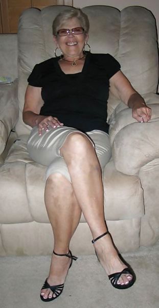 Wixxbilder
 #10323095