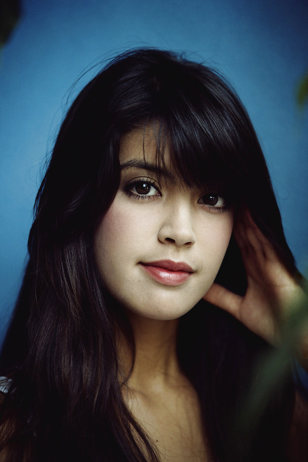 Phoebe cates
 #19331121