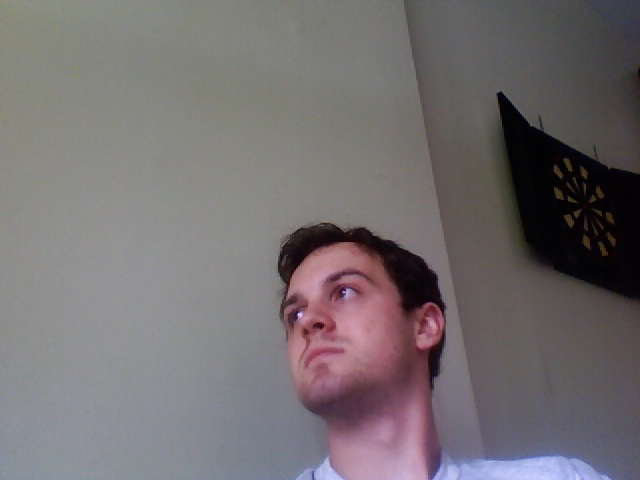 Me, for what it's worth #3530208