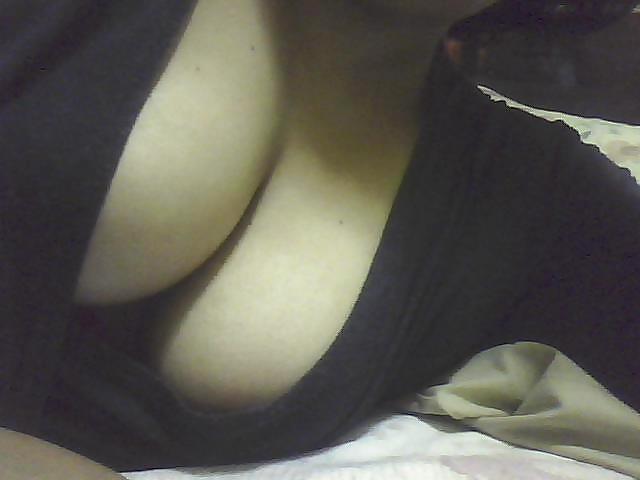 Meine Titten #8437871